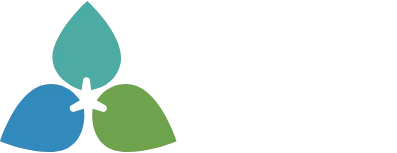 weTool ESG